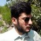 inzi
