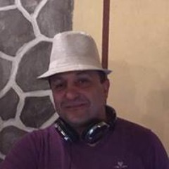 Цанко Делиев