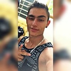 Renan Siqueira