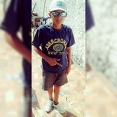 serginho