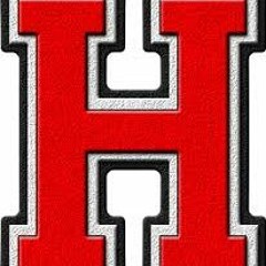 Ahmad Azri Hisham Hisham