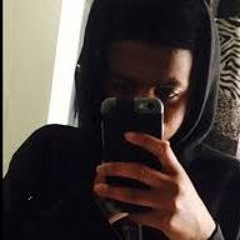 804THEKID @flashykidty