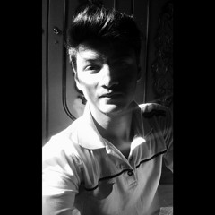 Hamza Hussain