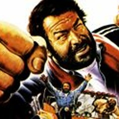 Comme S Ils Etaient La