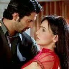 هبه العسقلاني