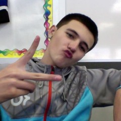 Almighty javi
