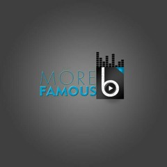 morefamousbeatz