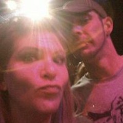 Jessica Mink Whitehouse