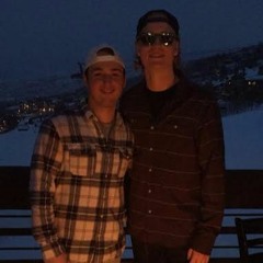 Dur[M]cNern