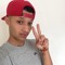 Andrey do RODO