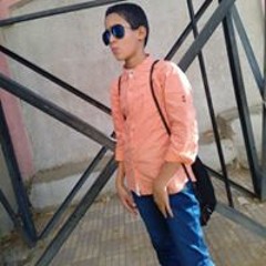 Mahamad Top