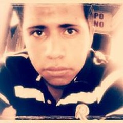 Deivid Denso Denso
