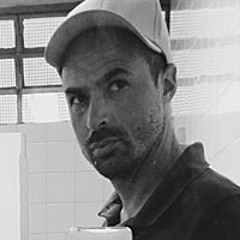 Anderson Benelli da Silva