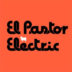 El pastor elèctric
