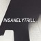 InsanelyTrill