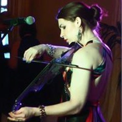 Karin Pierson-Braden