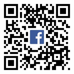 Hocus Pocus Housemusic