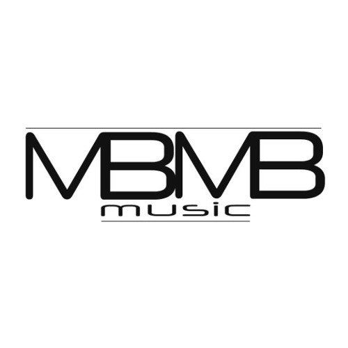 Stream MBMB music | Listen to songs, albums, playlists for free on ...