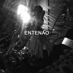 𝐄𝐧𝐭𝐞𝐧𝐚𝐨