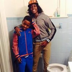 Leeah Jawnn