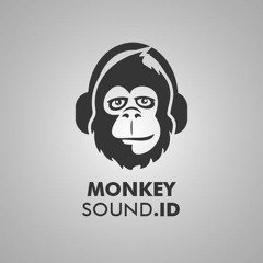 Monkeysound Indonesia Rec