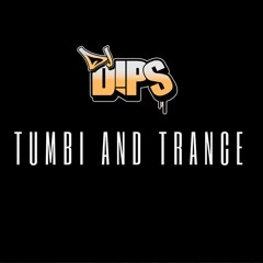 Tumbi And Trance