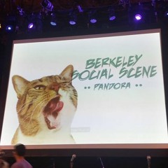 berkeleysocialscene