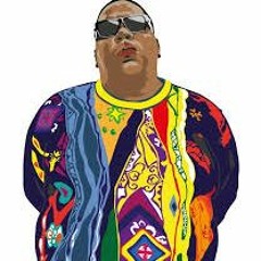 The Case l القــضــية