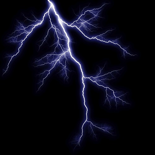 Thunder clap on sale