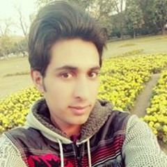 Waheed Naz