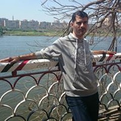 عبد المجيد الأركاني