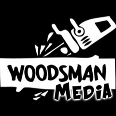WoodsmanMedia™