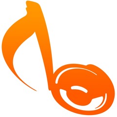 Boomnote