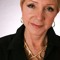 Katherine McGinnis