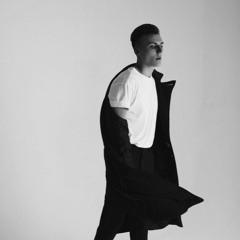 maxim vo