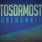 Tosdamost