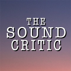 The Sound Critic