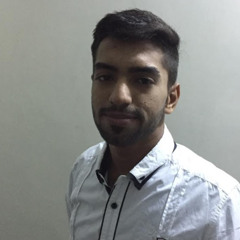 mukesh User 230557409