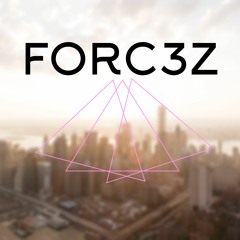 Forc3z