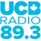 UCBCanada89_3FM