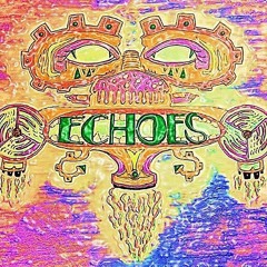 Echoes Band