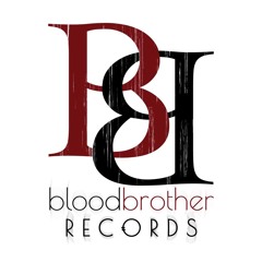Blood Brother Records