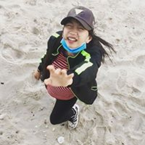 Lê Cát Trọng Lý
