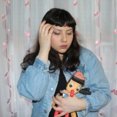 Grimes - Dream Fortress