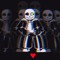 Infamous_Dude