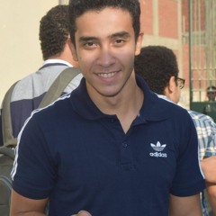 abdulrhman ibrahim
