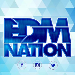 Kennedy Jones & Zaxx- Check This Out #EDMNation