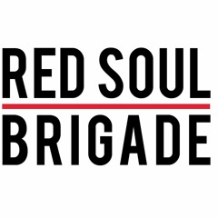 redsoulbrigade