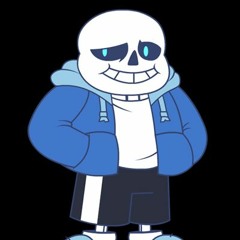 Stream Last breath sans phase 2 the slaughter continues Remastered