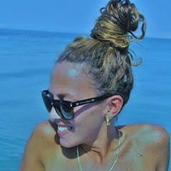 Etti Romano